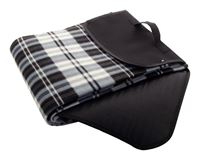 COPERTA da PIC NIC in RPET